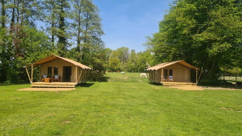 Ferienwohnungen Georgenbruch Everswinkel Exterior foto
